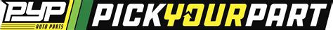daytona lkq